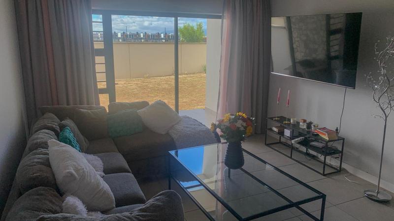 3 Bedroom Property for Sale in Sandown Western Cape